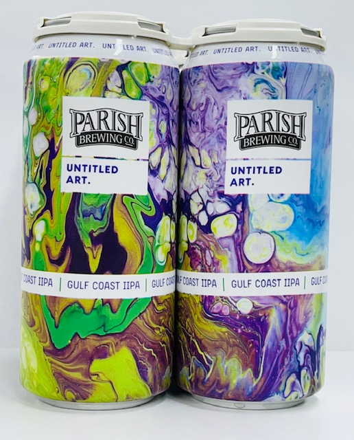 images/beer/IPA BEER/Untitled Art Gulf Coast IIPA.jpg